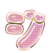 142