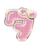 146