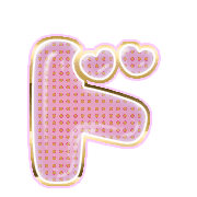 150