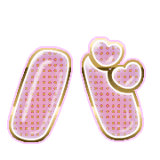 151