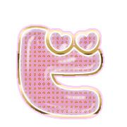 152