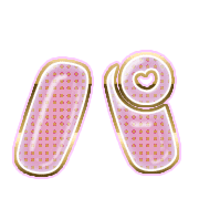 156