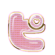 157