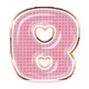 163