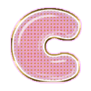 164