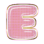 166