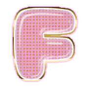 167