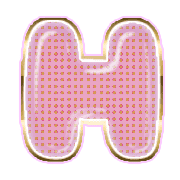 169
