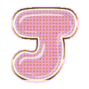 171
