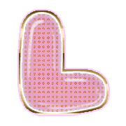 173