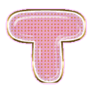 181