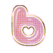 189
