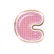 190