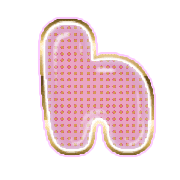 195