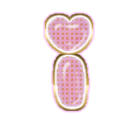 196
