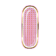 199