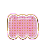 200