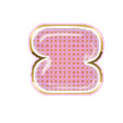213