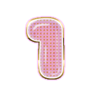 214