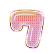 220