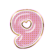 222