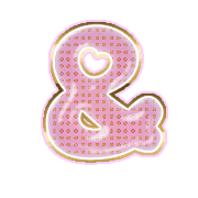 232