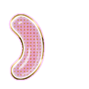 235