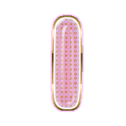 242
