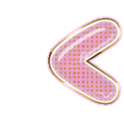 248