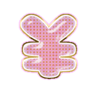252