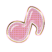 259