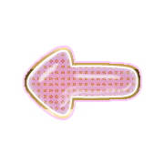 263