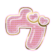 266