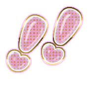 268