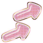 271