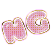 277