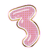 283