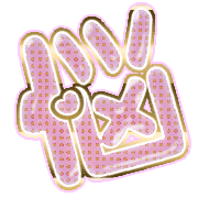 284