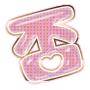 285