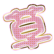 294