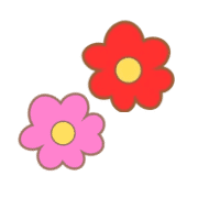 003