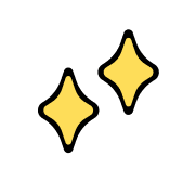 035