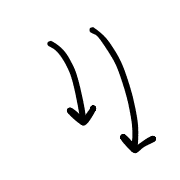 040