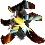001