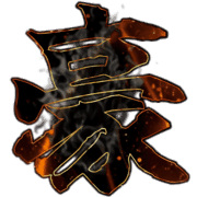 008