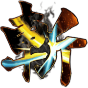 011