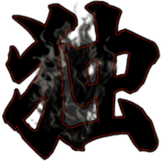 012