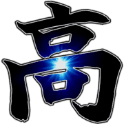 015