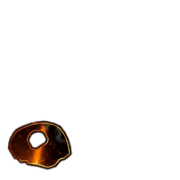 018