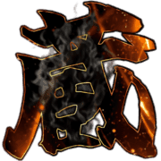 024